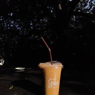 My Space Specialty Coffee