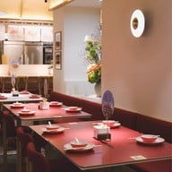 Jin Ding Xuan Jin Ding Xuan