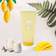 MENU_3233961MW_1764257178