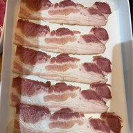 คุณหนู ชาบู หมูกระทะ -