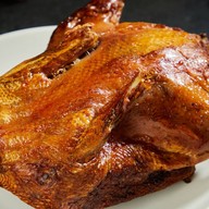 ไทไท เป็ดไล่ทุ่งย่างเกลือ เป็ดพะโล้ ลาดพร้าว-วังหิน