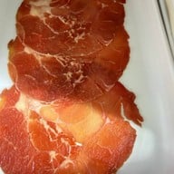 คุณหนู ชาบู หมูกระทะ -