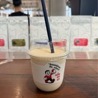 หนึ่ง นม นัว Mega Bangna