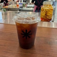 หนึ่ง นม นัว Mega Bangna