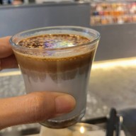 Sunset Coffee Roaster  Flagship Store