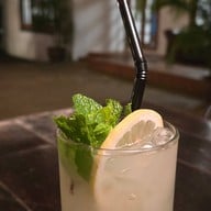 เมนูของร้าน Mama Dolores - Mediterranean Restaurant เย็นอากาศ