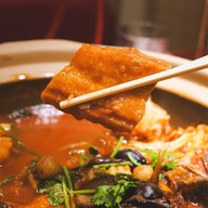 Jin Ding Xuan Jin Ding Xuan