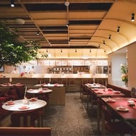 Jin Ding Xuan Jin Ding Xuan