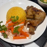 Lucky Phu Quoc Airport