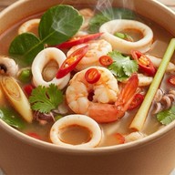 สองเตาตามสั่ง สองเตาตามสั่ง