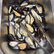 คุณหนู ชาบู หมูกระทะ -