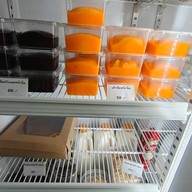 ภคมนเบเกอรี่ (Phakhamon Bakery)