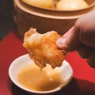 Jin Ding Xuan Jin Ding Xuan