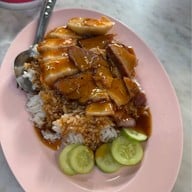 ร้านนายฉั้ว