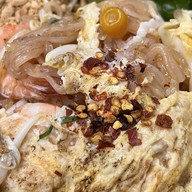 ผัดไทแม่อัม