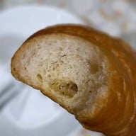 เมนูของร้าน Wolf Croissanterie Ladprao71