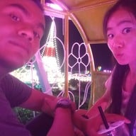 บรรยากาศ องค์พระสมุทรเจดีย์