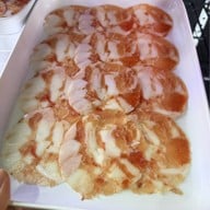 คุณหนู ชาบู หมูกระทะ -