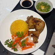 Lucky Phu Quoc Airport