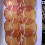 คุณหนู ชาบู หมูกระทะ -