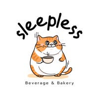 Sleepless café มหาวิทยาลัยเทคโนโลยีสุรนารี
