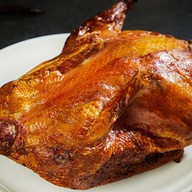 ไทไท เป็ดไล่ทุ่งย่างเกลือ เป็ดพะโล้ ลาดพร้าว-วังหิน