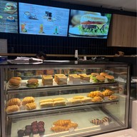 Lucky Phu Quoc Airport