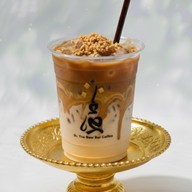 Sa-Thu Slow Bar Coffee