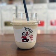 หนึ่ง นม นัว Mega Bangna