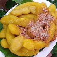 MENU_1753447ag_1764304241