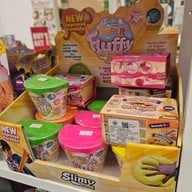 Kiddoland Baby (พัฒนาการ) พัฒนาการ