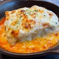 เมนูของร้าน Another Hound Café ดิเอ็มโพเรียม