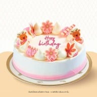 S&P Bakery Shop โรบินสัน สกลนคร