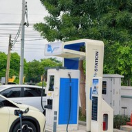 Café Amazon - SD4712 Join บรมราชชนนี