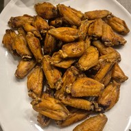 โวโรน่ารีสอร์ท