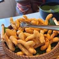 Isaan-Isan Boutique Resort by Andacura