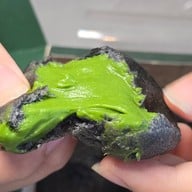 Flourist Matchahouse Samkok