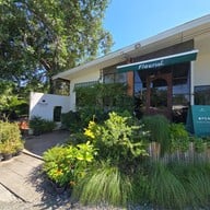 Flourist Matchahouse Samkok