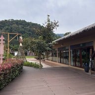 Isaan-Isan Boutique Resort by Andacura