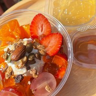 กินกันมั้ย กินกันมั้ย