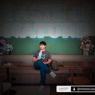 Café Amazon - SD4712 Join บรมราชชนนี