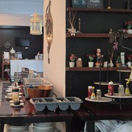 โวโรน่ารีสอร์ท