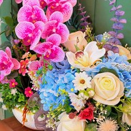 Café Amazon - SD4712 Join บรมราชชนนี