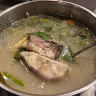 โวโรน่ารีสอร์ท