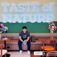 Café Amazon - SD4712 Join บรมราชชนนี