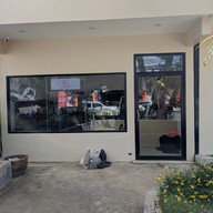 MoodangT.Jingjai ที่มีอาหารเช้า