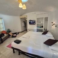 โวโรน่ารีสอร์ท