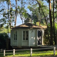 โวโรน่ารีสอร์ท