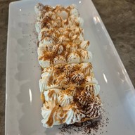 โวโรน่ารีสอร์ท