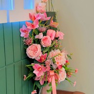 Café Amazon - SD4712 Join บรมราชชนนี